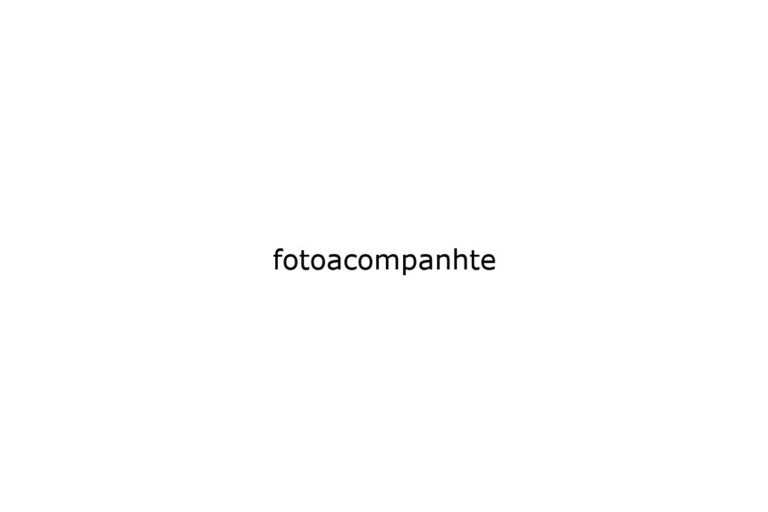 fotoacompanhte