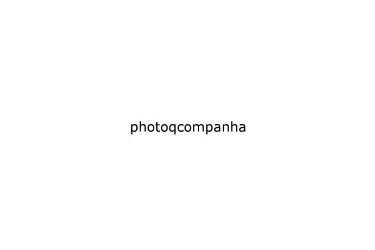 photoqcompanha