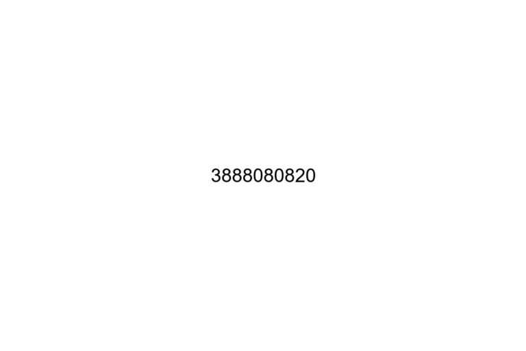 3888080820