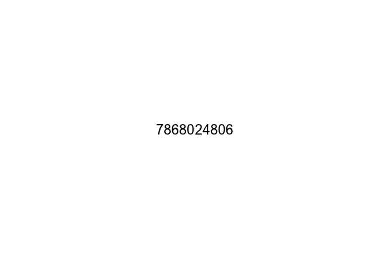 7868024806