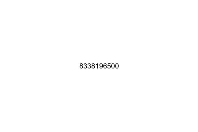 8338196500