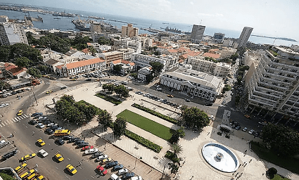 city:igoqidmfpw8= senegal