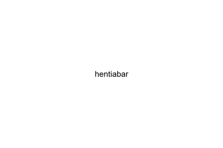 hentiabar