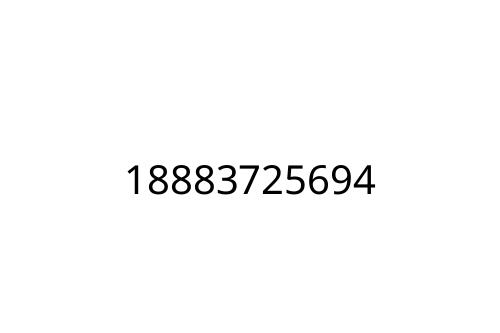 18883725694