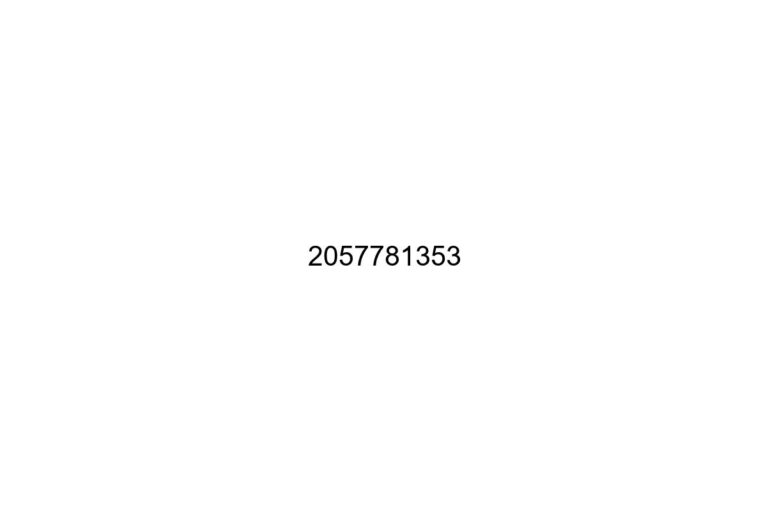 2057781353