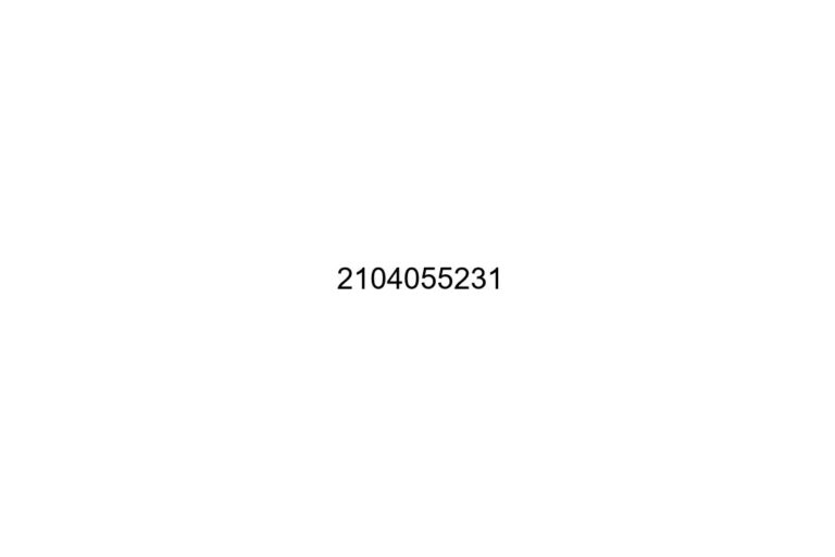 2104055231