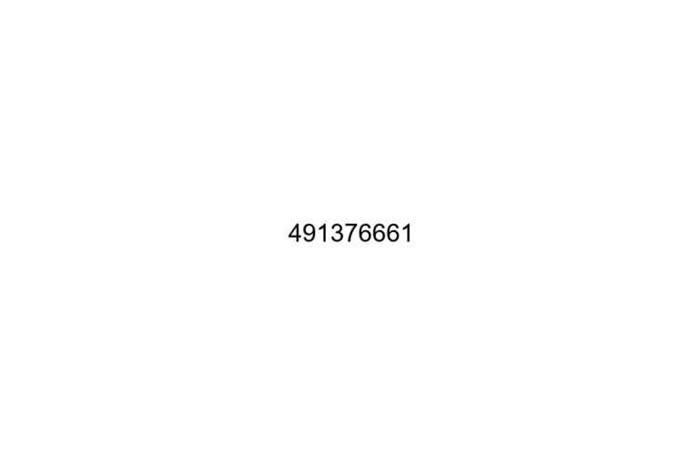 491376661