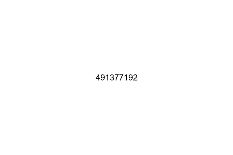 491377192