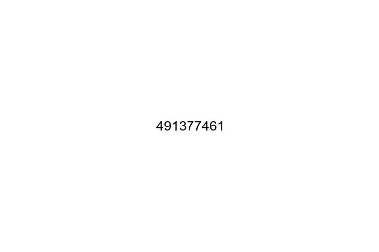 491377461