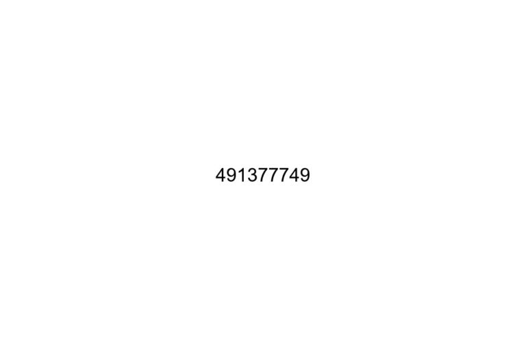491377749