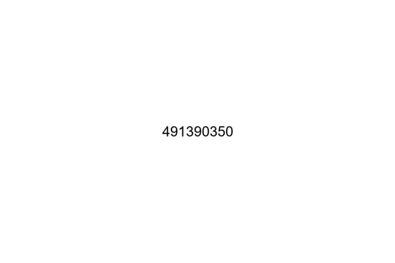 491390350