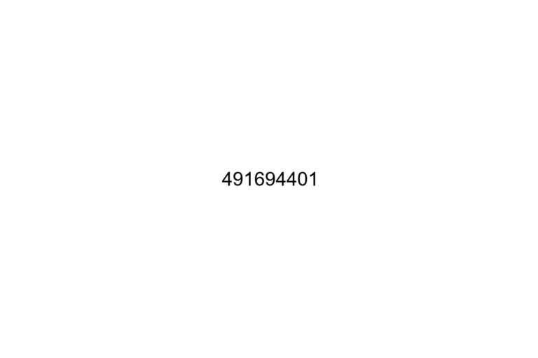 491694401