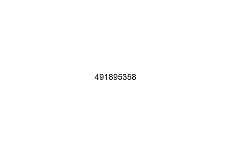 491895358