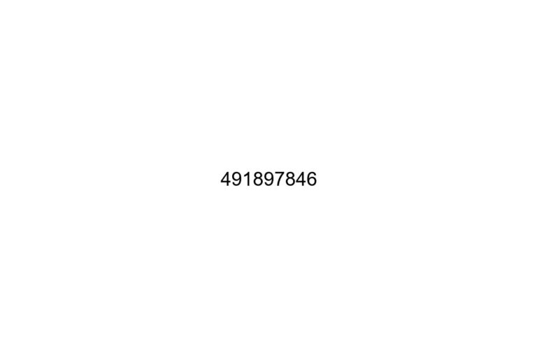 491897846