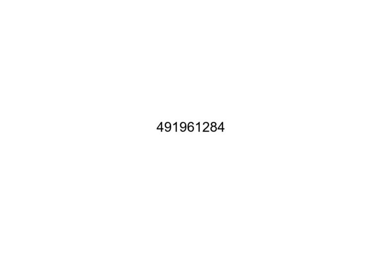 491961284