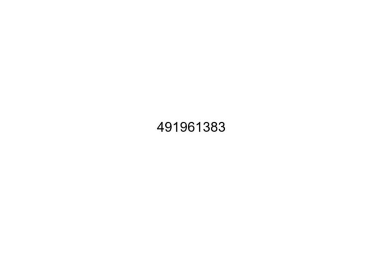 491961383