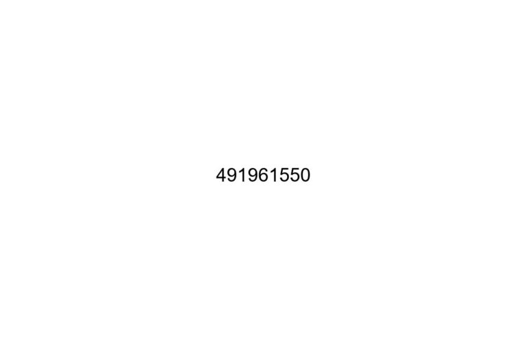 491961550