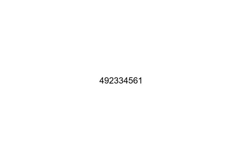 492334561