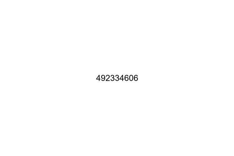 492334606