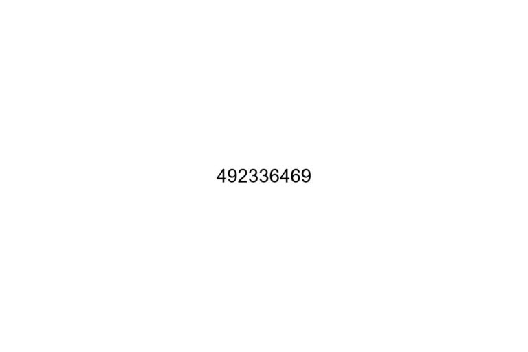 492336469