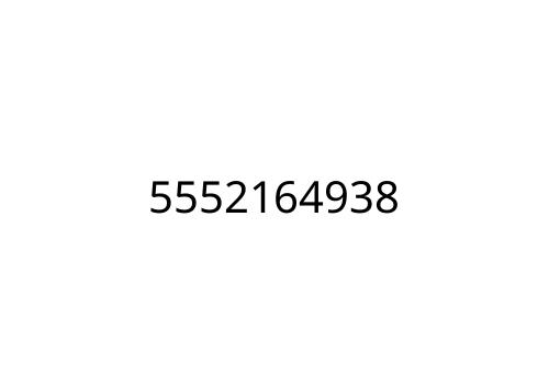 5552164938