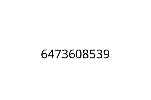 6473608539