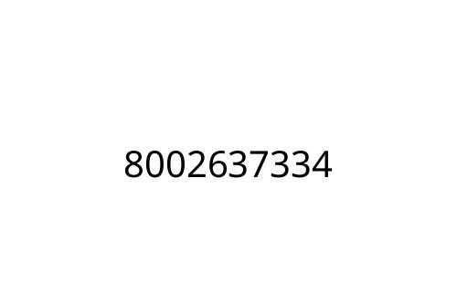 8002637334