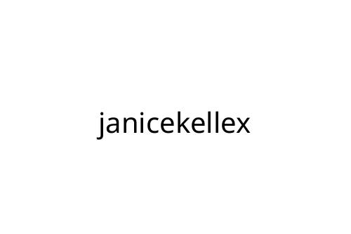 janicekellex