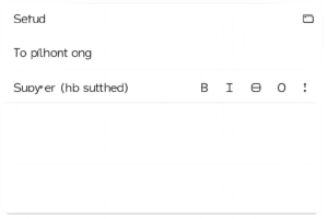 mailto python.org