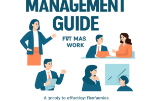 management guide ewmagwork