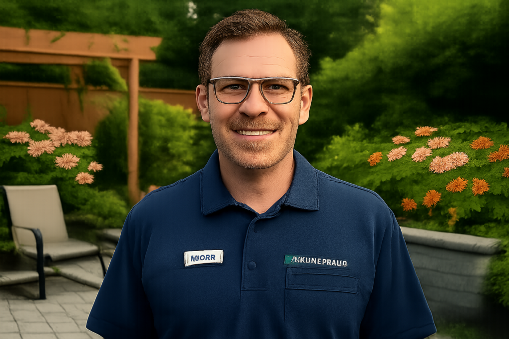 robert mygardenandpatio