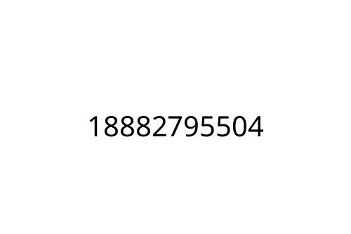 18882795504