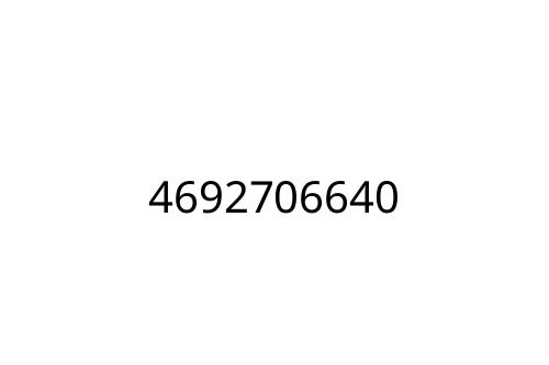 4692706640