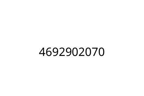 4692902070