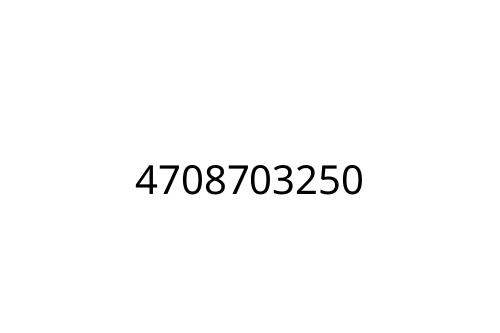 4708703250