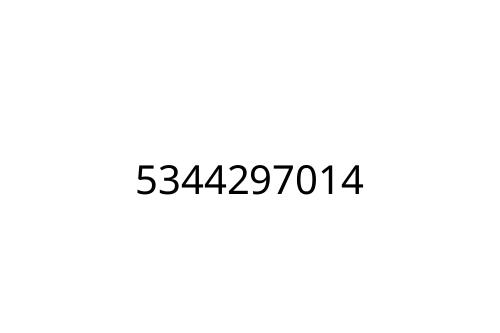 5344297014