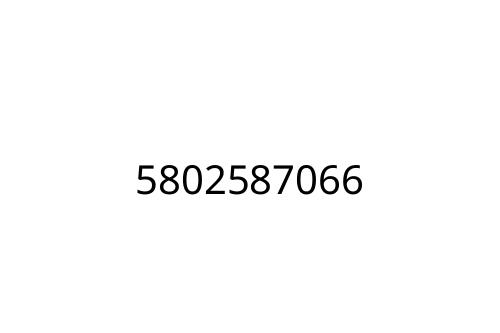 5802587066