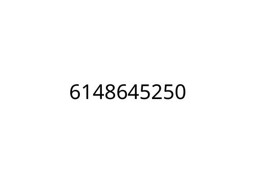 6148645250
