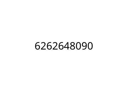 6262648090