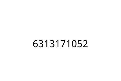 6313171052
