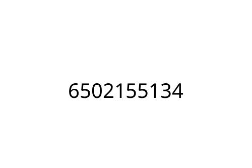 6502155134