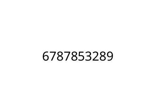 6787853289