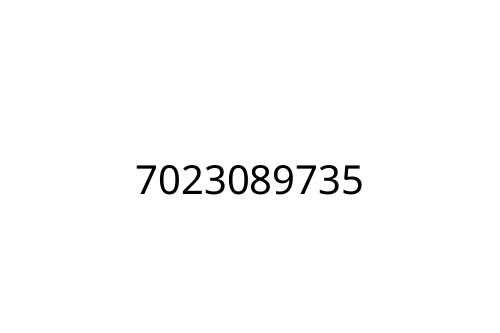 7023089735