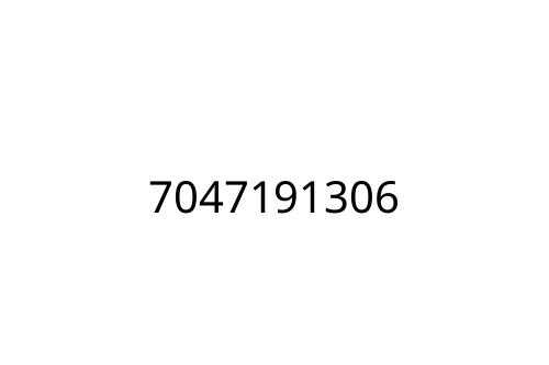 7047191306