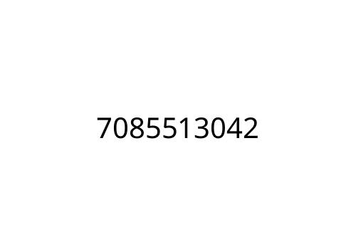 7085513042