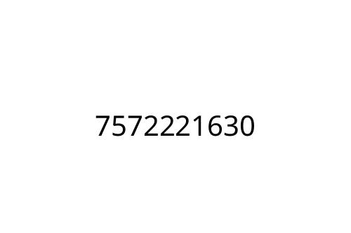 7572221630