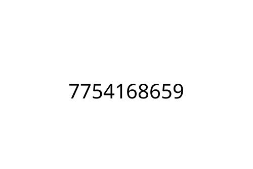 7754168659