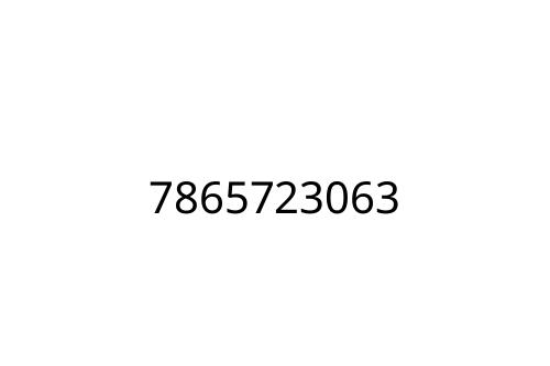 7865723063
