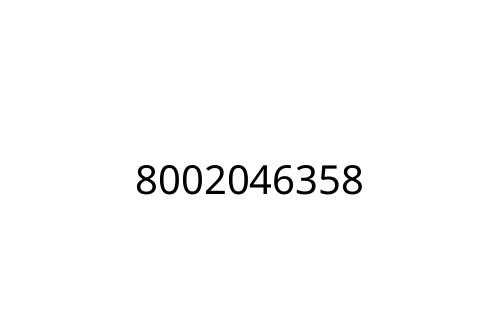8002046358