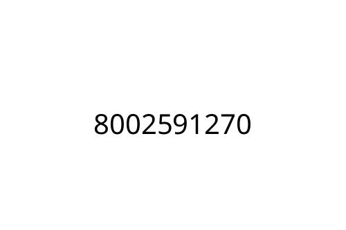 8002591270